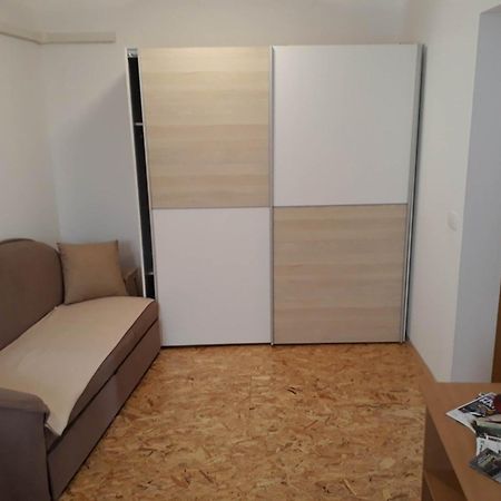Vse Kontenti Koper városi község Kültér fotó