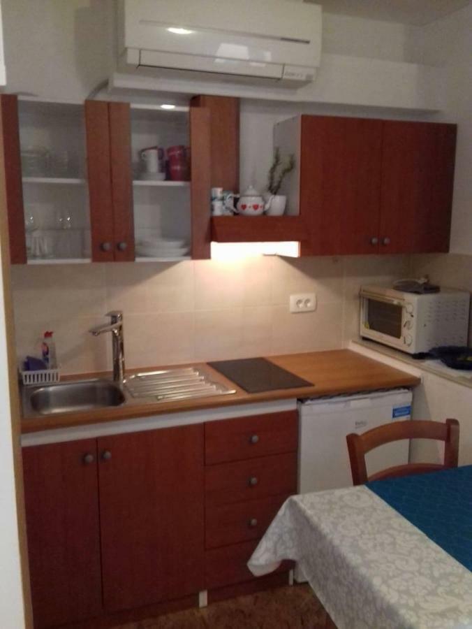 Vse Kontenti Koper városi község Kültér fotó
