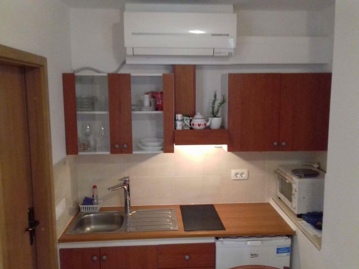 Vse Kontenti Koper városi község Kültér fotó