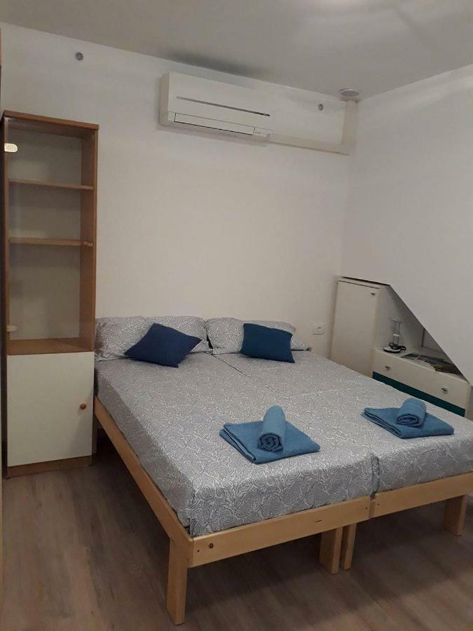 Vse Kontenti Koper városi község Kültér fotó