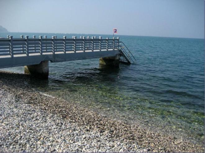 Vse Kontenti Koper városi község Kültér fotó